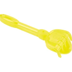 Ecoiffier Glitter Schep en Hark, 30cm