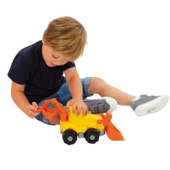 Graafmachine-Ecoiffier Online