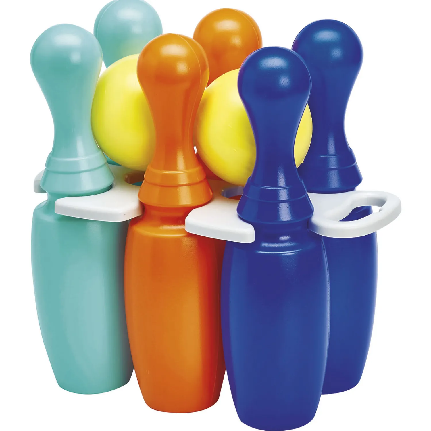 Kegelspel-Ecoiffier Discount