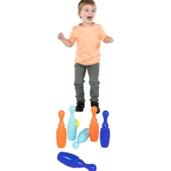 Kegelspel XXL-Ecoiffier Online