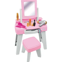 Mademoiselle Mijn Eerste Kaptafel>Ecoiffier Online