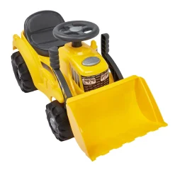 Maxi Looptractor met Voorlader><noscript><img width=