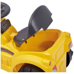 Maxi Looptractor met Voorlader><noscript><img width=