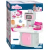 Nursery Keuken>Ecoiffier Best