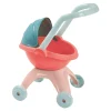 Nursery Poppenwagen Pastel>Ecoiffier Clearance