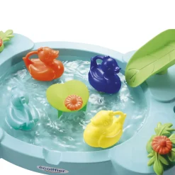 Sport - Speeltafel Vissen><noscript><img width=