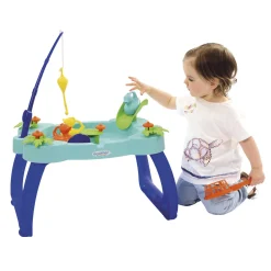 Sport - Speeltafel Vissen><noscript><img width=