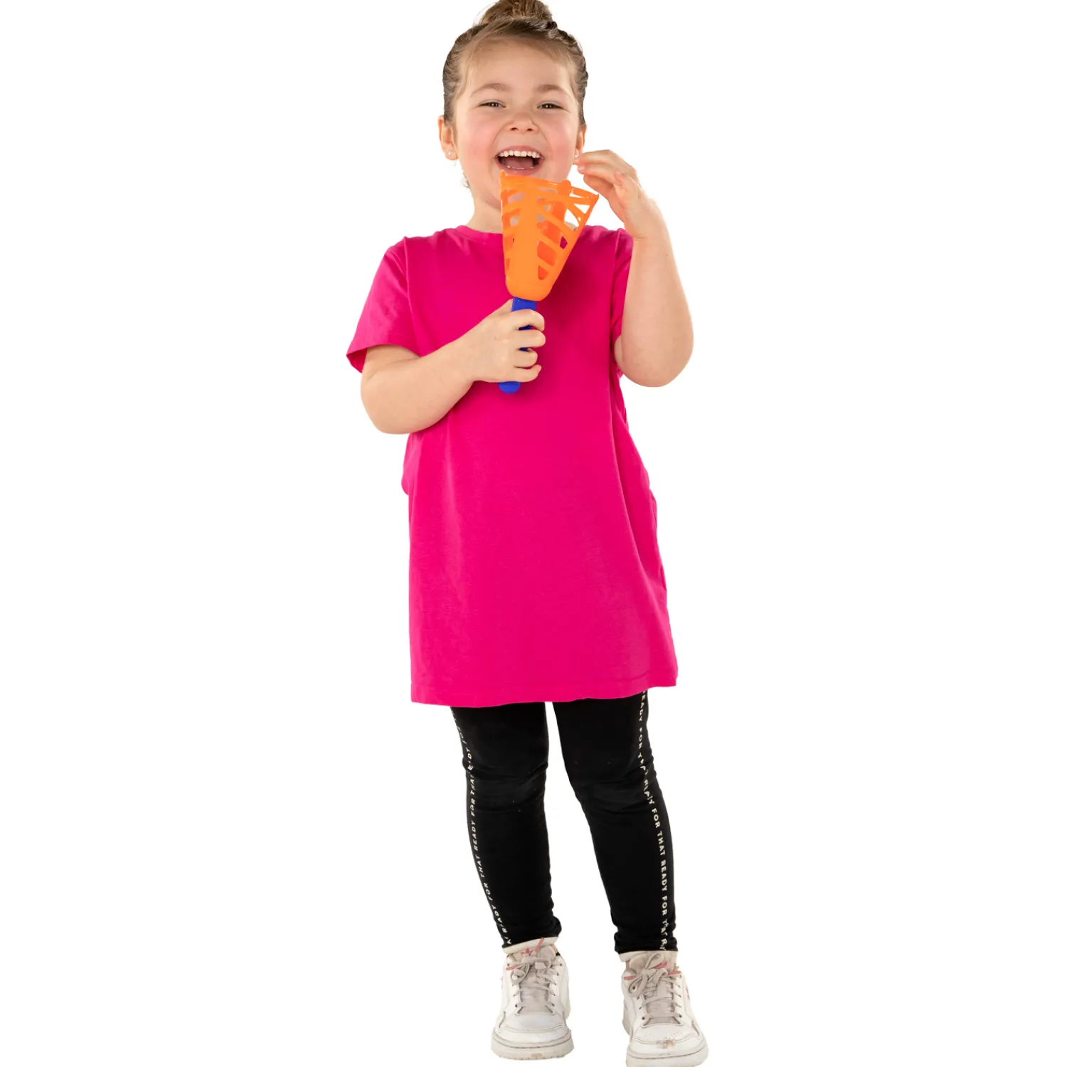 Sportset, 3in1>Ecoiffier Sale