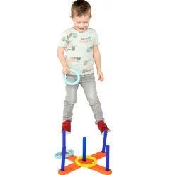 Sportset, 3in1><noscript><img width=