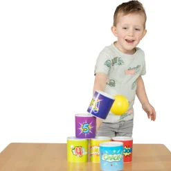 Sportset, 3in1><noscript><img width=