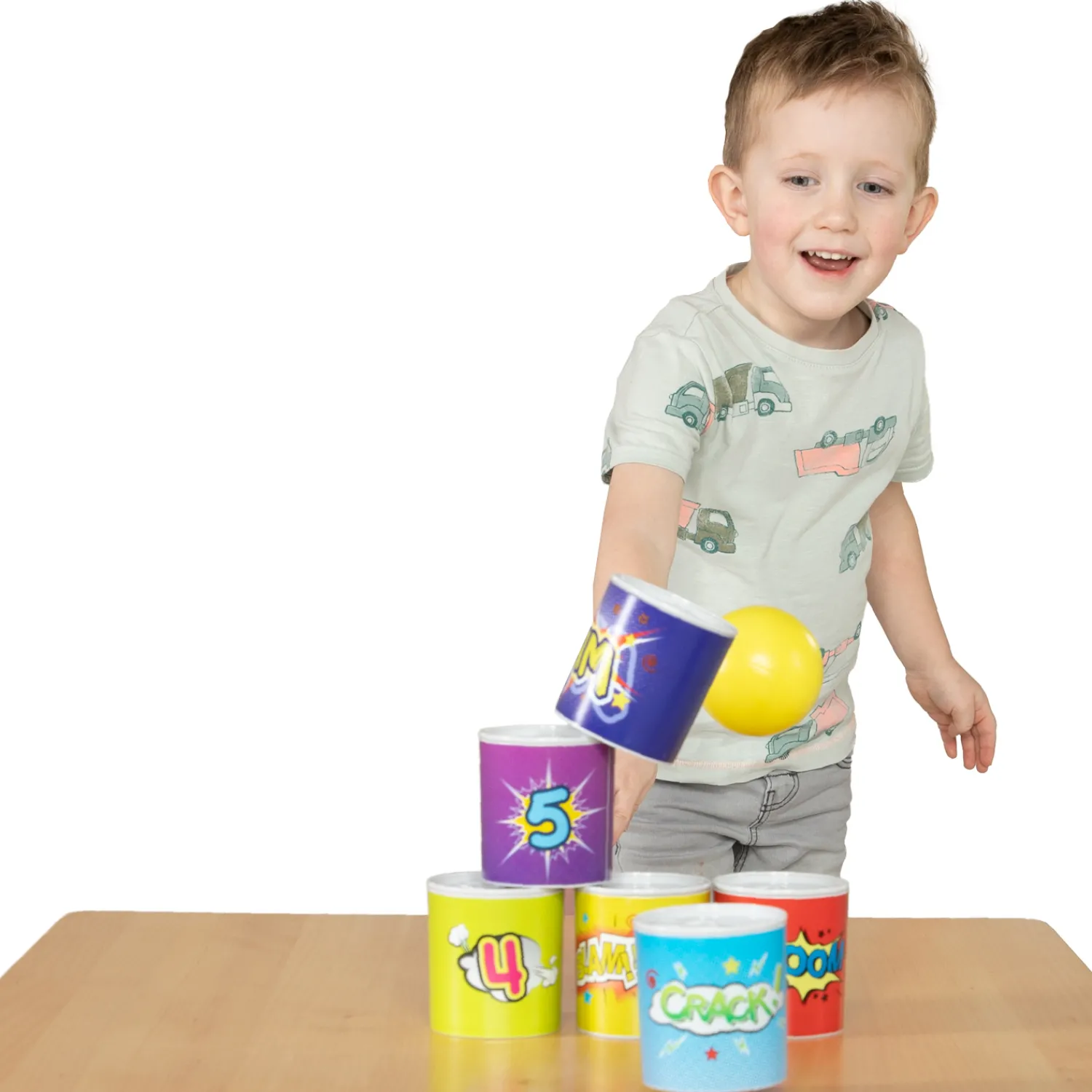 Sportset, 3in1>Ecoiffier Sale