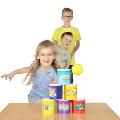 Sportset, 3in1><noscript><img width=