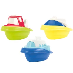 Ecoifier Boot, 14cm>Ecoiffier Discount