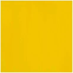 Ecola Plakkaatverf Fles 16ml Geel 200>Bruynzeel Outlet