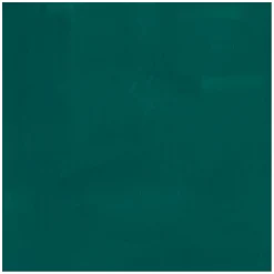 Ecola Plakkaatverf Fles 16ml Donkergroen 602-Bruynzeel Clearance