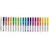Ecoline Brush Pen Set Landschappen, 20 Kleuren>Bruynzeel Discount