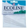 Ecoline Pipetten, 3 Stuks>Bruynzeel Clearance