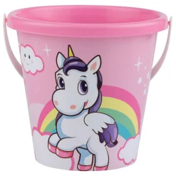 Eenhoorn Emmer-Androni New