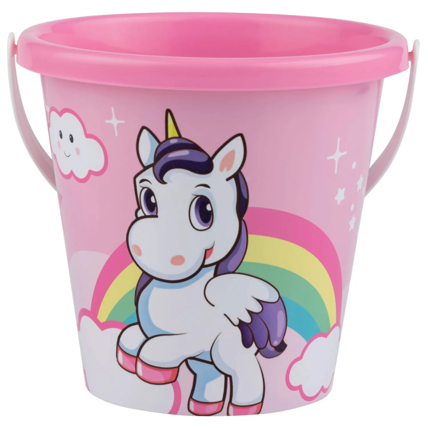 Eenhoorn Emmer-Androni New