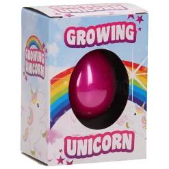 Eenhoorn groei-ei-Johntoy Discount