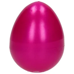 Eenhoorn groei-ei-Johntoy Discount