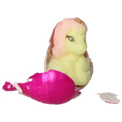 Eenhoorn groei-ei-Johntoy Discount