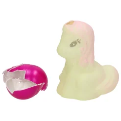 Eenhoorn groei-ei-Johntoy Discount