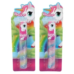 Eenhoorn Lipgloss Draaistift, 8ml> Outlet