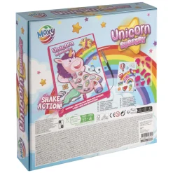 Eenhoorn Operatie Behendigheidsspel>Creative Craft Group Clearance