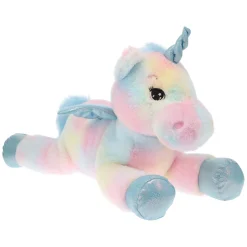 Eenhoorn Pluche, 50cm- Sale