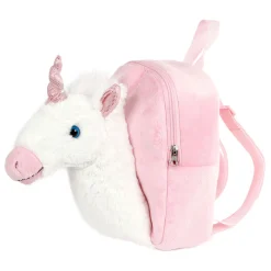 Eenhoorn Rugzak 3D Best