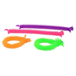 Eenhoorn Stretch Armband>Johntoy Discount