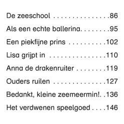 Eerste Leespret voor Meisjes><noscript><img width=