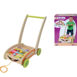 Activity Walker-Eichhorn Sale