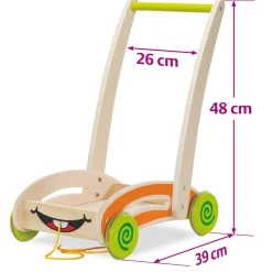 Activity Walker-Eichhorn Sale