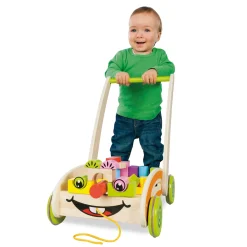 Activity Walker-Eichhorn Sale