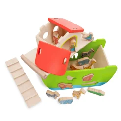 Ark, 21dlg.><noscript><img width=