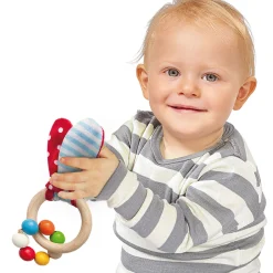 Baby Cadeauset, 3dlg.><noscript><img width=