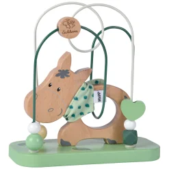 Baby Hipp Motoriek Spiraal Ezel-Eichhorn Discount