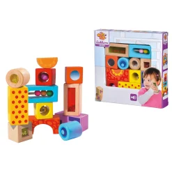 Bouwblokken met Geluid><noscript><img width=