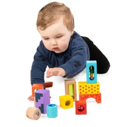 Bouwblokken met Geluid><noscript><img width=