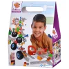 Constructor Accessoires, 111dlg.-Eichhorn Discount