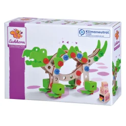 Constructor Dinosaurus, 100dlg,>Eichhorn