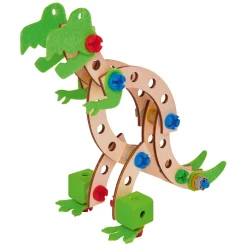 Constructor Dinosaurus, 100dlg,><noscript><img width=