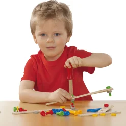 Constructor 4in1, 70dlg.><noscript><img width=