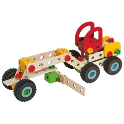 Constructor 3in1, 140dlg.>Eichhorn Online