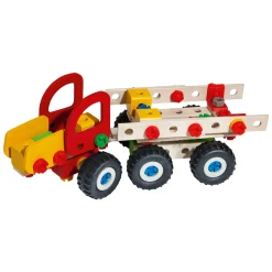 Constructor 3in1, 140dlg.><noscript><img width=