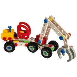 Constructor 3in1, 140dlg.><noscript><img width=