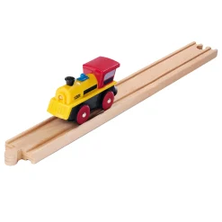 Elektrische Locomotief><noscript><img width=