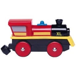 Elektrische Locomotief><noscript><img width=